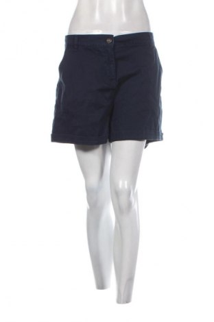Dámske kraťasy  Mauvette, Veľkosť XL, Farba Modrá, Cena  24,95 €