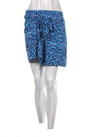 Damskie szorty Mauvette, Rozmiar XL, Kolor Kolorowy, Cena 93,99 zł