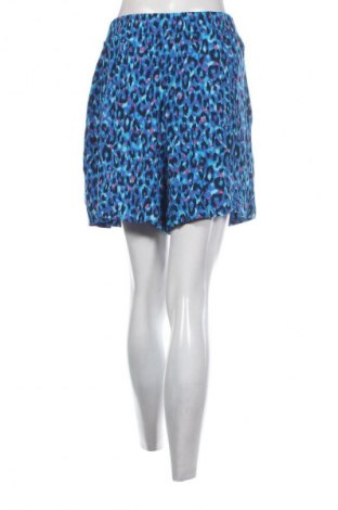 Damskie szorty Mauvette, Rozmiar XL, Kolor Kolorowy, Cena 93,99 zł