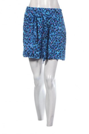 Damskie szorty Mauvette, Rozmiar M, Kolor Kolorowy, Cena 110,99 zł