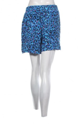 Damskie szorty Mauvette, Rozmiar M, Kolor Kolorowy, Cena 110,99 zł