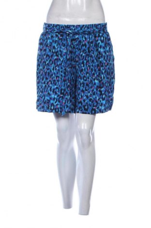Dámské kraťasy  Mauvette, Velikost L, Barva Vícebarevné, Cena  569,00 Kč