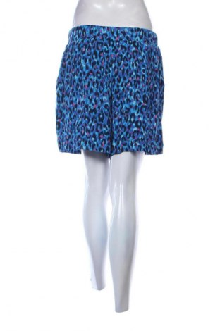 Dámské kraťasy  Mauvette, Velikost L, Barva Vícebarevné, Cena  569,00 Kč
