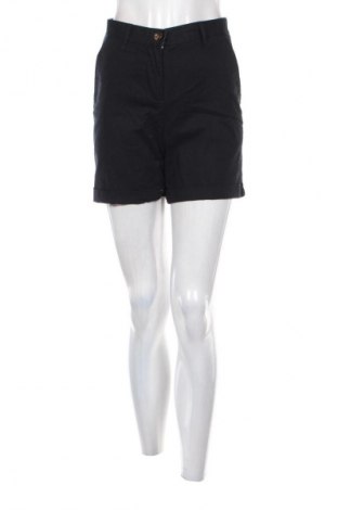 Дамски къс панталон Mauvette, Размер S, Цвят Черен, Цена 16,36 €