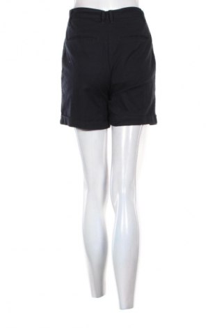 Дамски къс панталон Mauvette, Размер S, Цвят Черен, Цена 16,36 €