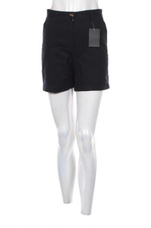 Дамски къс панталон Mauvette, Размер S, Цвят Син, Цена 4,09 €