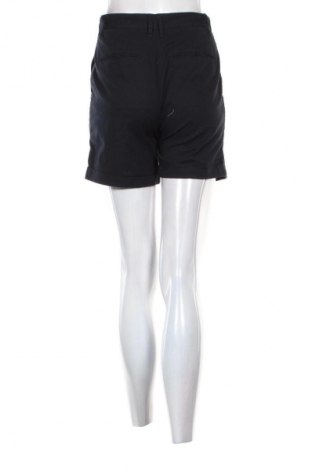 Дамски къс панталон Mauvette, Размер S, Цвят Син, Цена 4,09 €