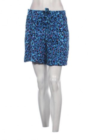 Dámske kraťasy  Mauvette, Veľkosť M, Farba Viacfarebná, Cena  23,95 €