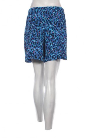 Dámske kraťasy  Mauvette, Veľkosť M, Farba Viacfarebná, Cena  23,95 €