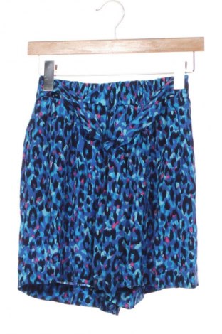 Dámske kraťasy  Mauvette, Veľkosť XS, Farba Viacfarebná, Cena  24,95 €
