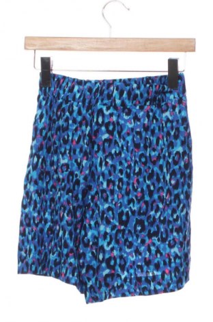 Dámske kraťasy  Mauvette, Veľkosť XS, Farba Viacfarebná, Cena  24,95 €