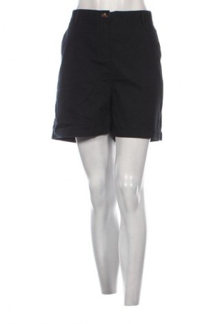 Dámske kraťasy  Mauvette, Veľkosť XL, Farba Čierna, Cena  24,95 €