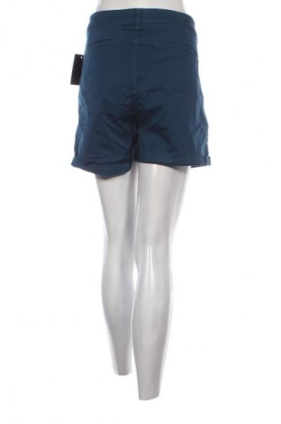 Dámské kraťasy  Mauvette, Velikost XL, Barva Zelená, Cena  629,00 Kč