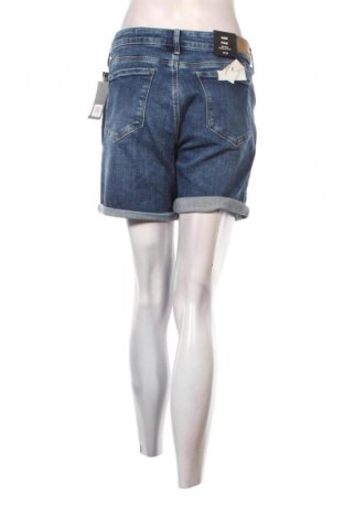 Dámske kraťasy  Mavi, Veľkosť L, Farba Modrá, Cena  25,95 €