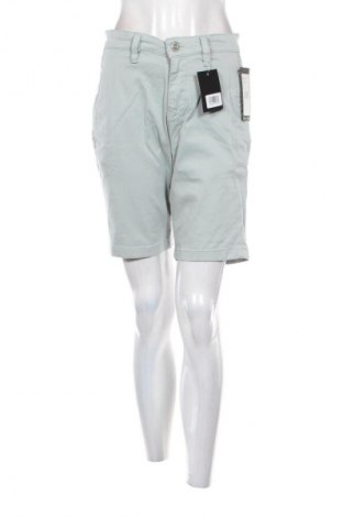 Dámske kraťasy  Mavi, Veľkosť M, Farba Modrá, Cena  9,95 €