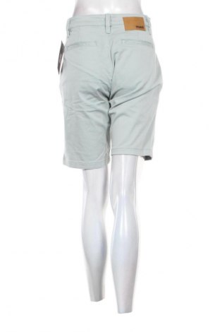 Dámske kraťasy  Mavi, Veľkosť M, Farba Modrá, Cena  9,95 €