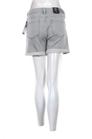 Damen Shorts Mavi, Größe M, Farbe Grau, Preis 20,99 €