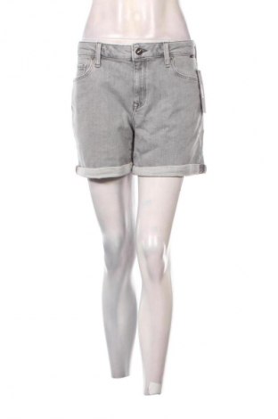 Damskie szorty Mavi, Rozmiar XL, Kolor Szary, Cena 99,99 zł