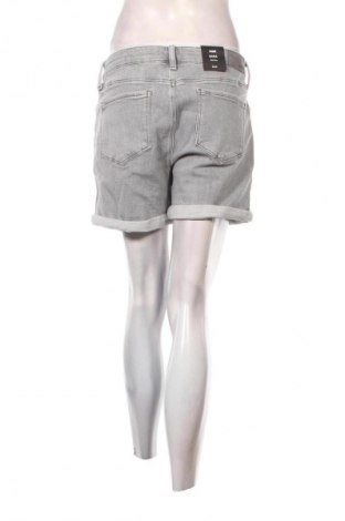 Damskie szorty Mavi, Rozmiar XL, Kolor Szary, Cena 99,99 zł