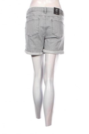 Damskie szorty Mavi, Rozmiar XL, Kolor Szary, Cena 110,99 zł