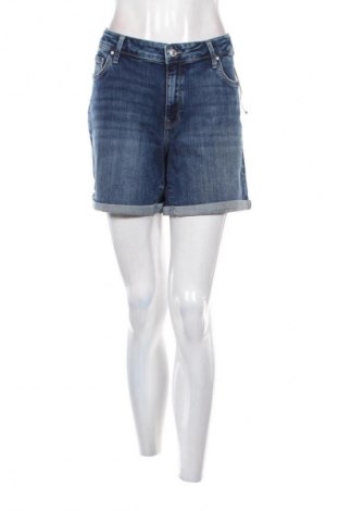 Damen Shorts Mavi, Größe XL, Farbe Blau, Preis € 29,99