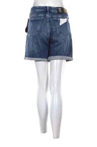 Damen Shorts Mavi, Größe XL, Farbe Blau, Preis € 29,99