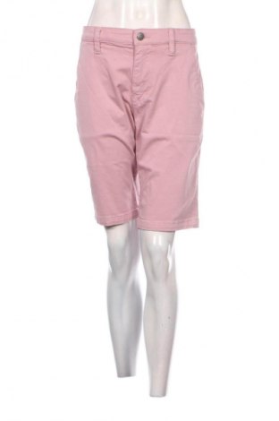 Damen Shorts Mavi, Größe XL, Farbe Rosa, Preis 28,99 €