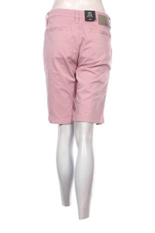 Damen Shorts Mavi, Größe XL, Farbe Rosa, Preis 28,99 €