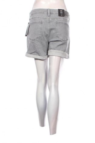 Damskie szorty Mavi, Rozmiar XL, Kolor Szary, Cena 110,99 zł