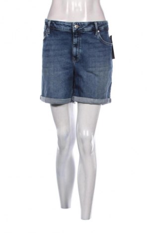 Dámské kraťasy  Mavi, Velikost XL, Barva Modrá, Cena  679,00 Kč