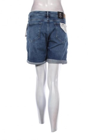 Dámské kraťasy  Mavi, Velikost XL, Barva Modrá, Cena  679,00 Kč