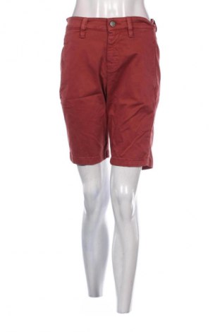 Dámske kraťasy  Mavi, Veľkosť S, Farba Červená, Cena  24,95 €