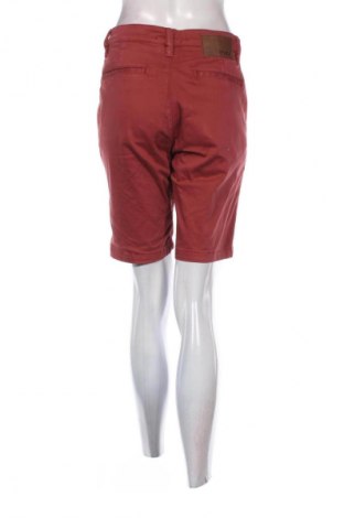 Dámske kraťasy  Mavi, Veľkosť S, Farba Červená, Cena  24,95 €