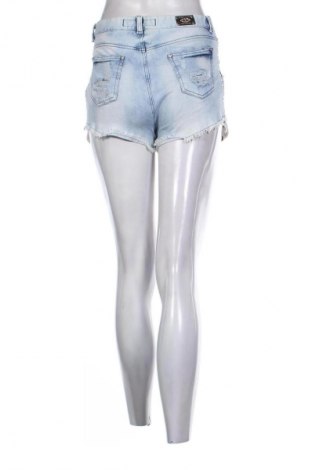 Damskie szorty Mexton, Rozmiar S, Kolor Kolorowy, Cena 25,70 zł