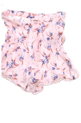 Dámske kraťasy  Missguided, Veľkosť S, Farba Viacfarebná, Cena  6,95 €