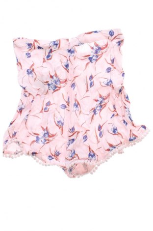 Dámske kraťasy  Missguided, Veľkosť S, Farba Viacfarebná, Cena  6,95 €