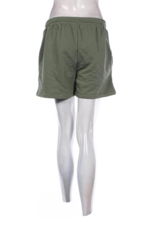 Dámské kraťasy  Modstrom, Velikost M, Barva Zelená, Cena  339,00 Kč