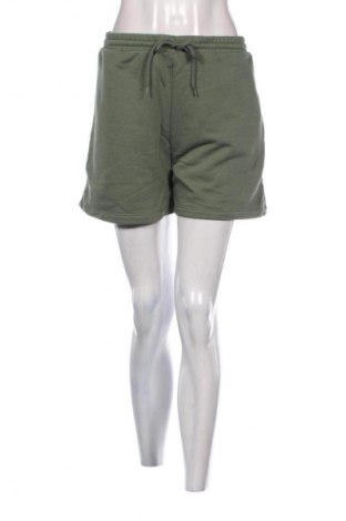 Dámské kraťasy  Modstrom, Velikost XL, Barva Zelená, Cena  339,00 Kč