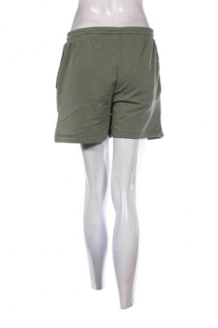 Dámské kraťasy  Modstrom, Velikost XL, Barva Zelená, Cena  339,00 Kč