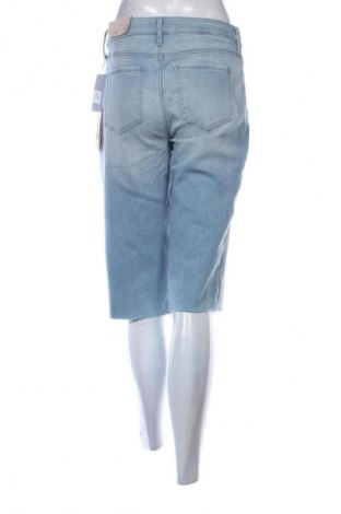 Dámské kraťasy  NYDJ, Velikost L, Barva Modrá, Cena  569,00 Kč