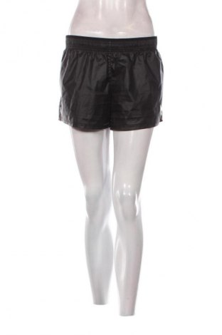 Γυναικείο κοντό παντελόνι Nike, Μέγεθος M, Χρώμα Μαύρο, Τιμή 7,99 €