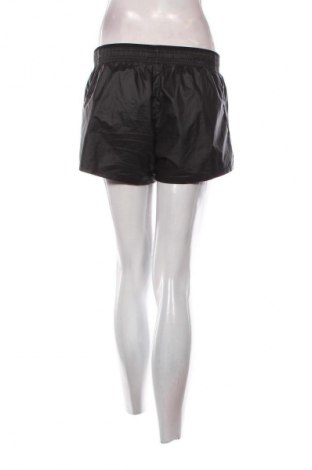 Γυναικείο κοντό παντελόνι Nike, Μέγεθος M, Χρώμα Μαύρο, Τιμή 7,99 €