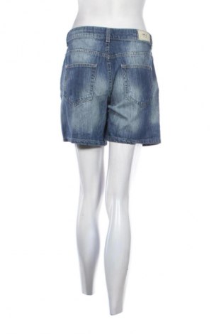 Damskie szorty ONLY, Rozmiar L, Kolor Niebieski, Cena 26,99 zł