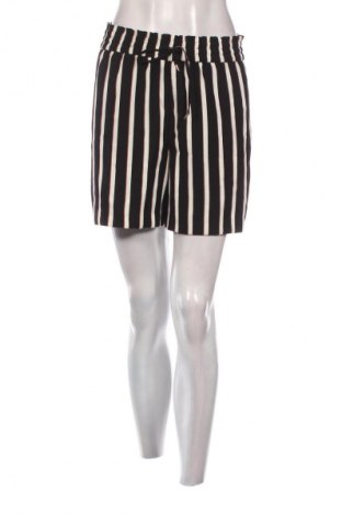 Damskie szorty ONLY, Rozmiar M, Kolor Kolorowy, Cena 16,99 zł