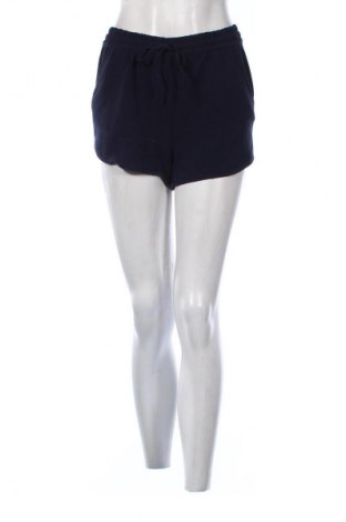 Dámské kraťasy  ONLY, Velikost S, Barva Modrá, Cena  119,00 Kč