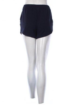 Dámské kraťasy  ONLY, Velikost S, Barva Modrá, Cena  119,00 Kč