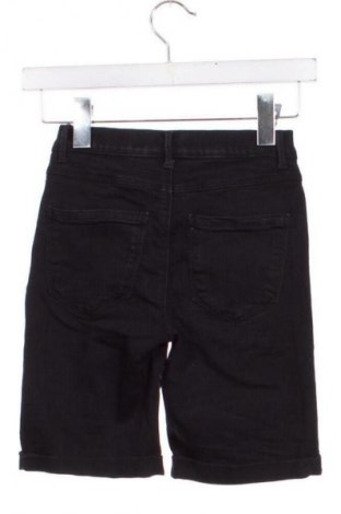 Dámske kraťasy  ONLY, Veľkosť XS, Farba Čierna, Cena  5,95 €