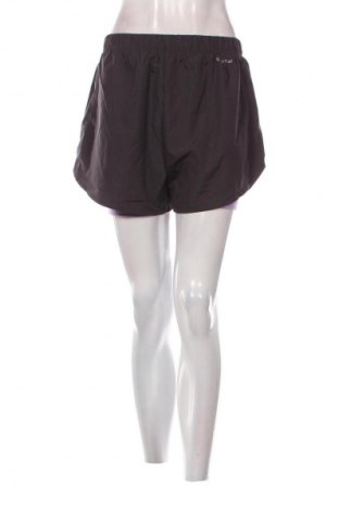 Dámské kraťasy  ONLY Play, Velikost M, Barva Vícebarevné, Cena  109,00 Kč