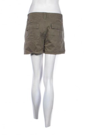 Dámské kraťasy  Old Navy, Velikost XL, Barva Zelená, Cena  199,00 Kč