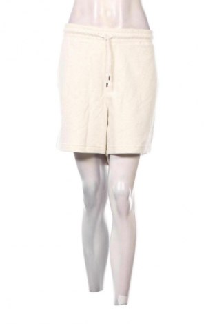 Dámske kraťasy  Original Penguin, Veľkosť XXL, Farba Viacfarebná, Cena  9,95 €